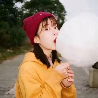 四乃森苍紫（身份：御庭番众前任首领、“天才忍者”） - gv网钙片在线观看16 - 在线看剧